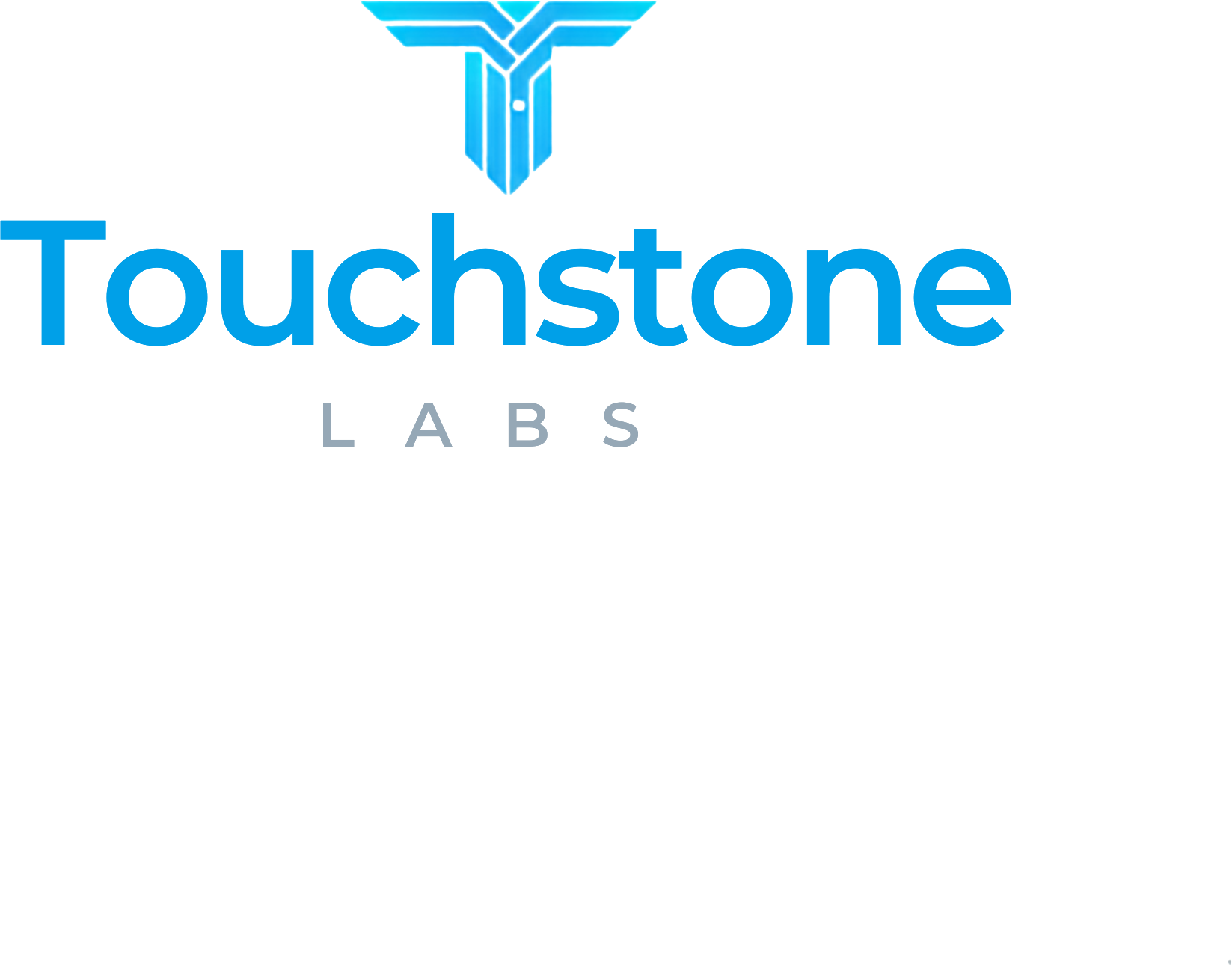 Touchstone Labs